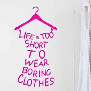 Meet your Posher, Francisca